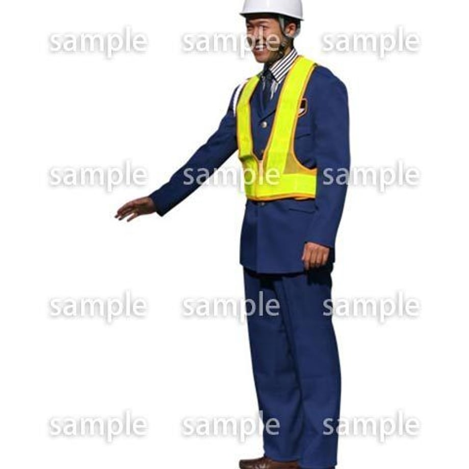 5b875a3cef843f1e560003d4