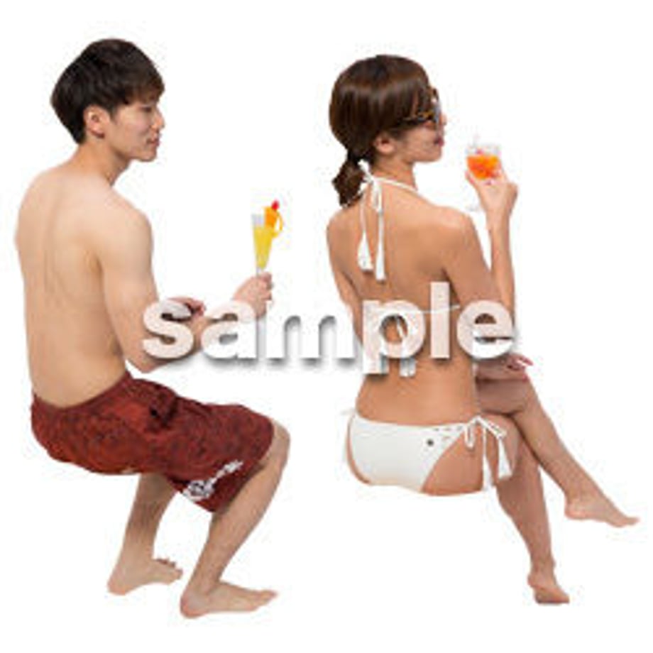 5be127fb5496ff03e900011c