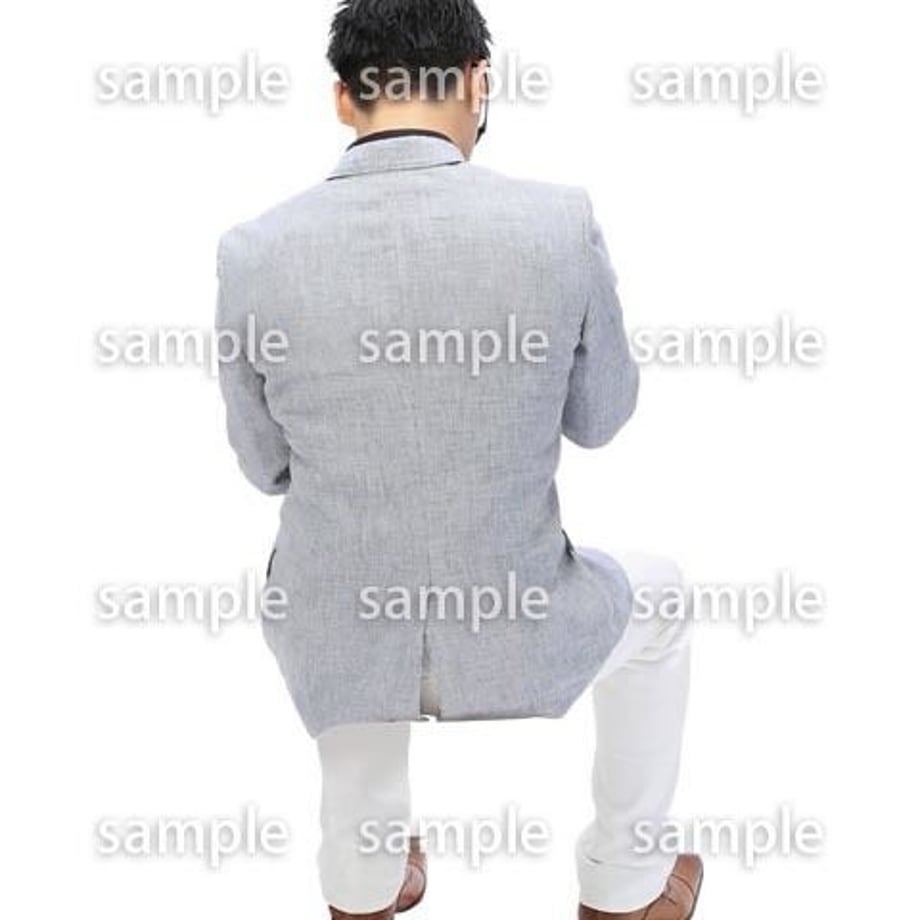 5bbb11b05f78662bf1000108