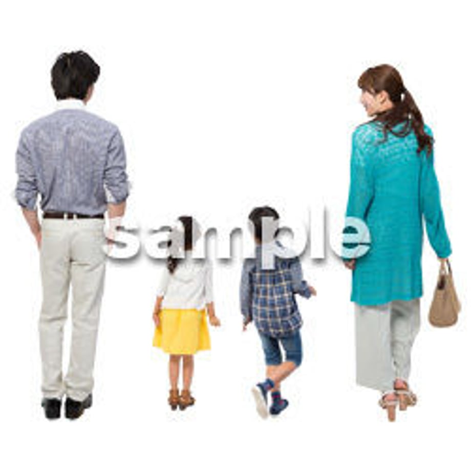 5bd189217cd36102ab000048