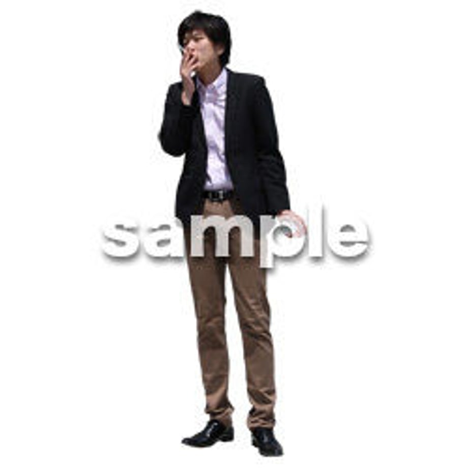 5b8a2c155496ff5178000cde