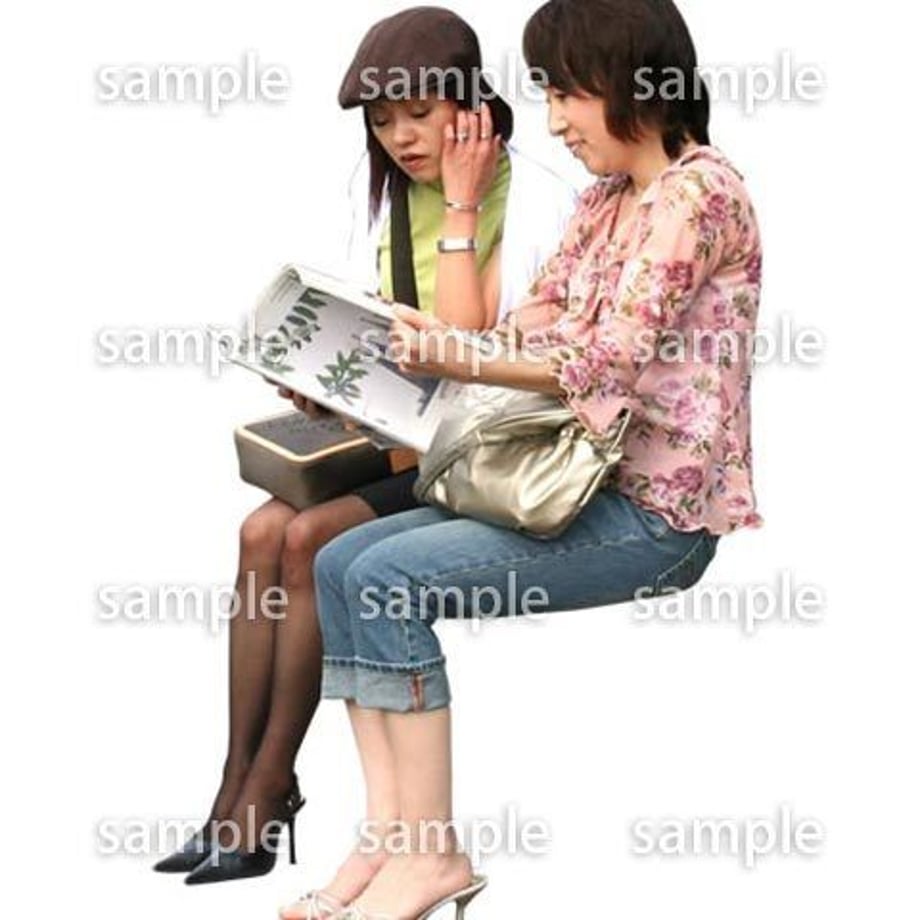 5b7d72f4ef843f04ce002a09