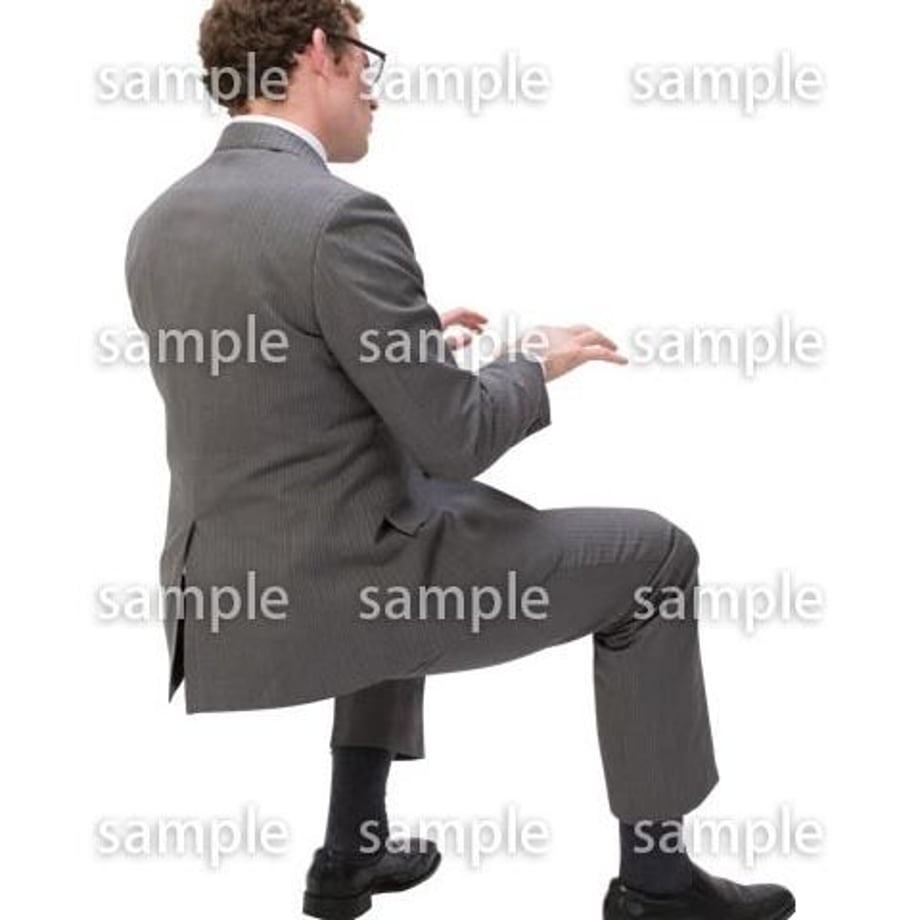 5b98538250bbc3395f00005a