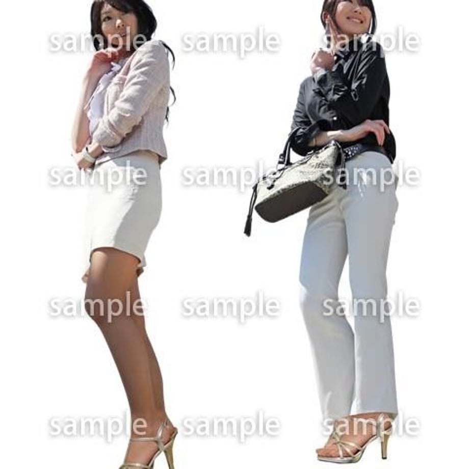 5bbc1adaa6e6ee31b1000363