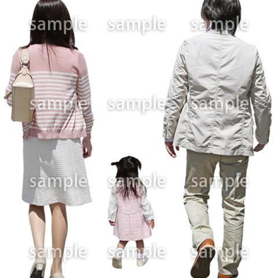 5b94ec4d50bbc32db700012e