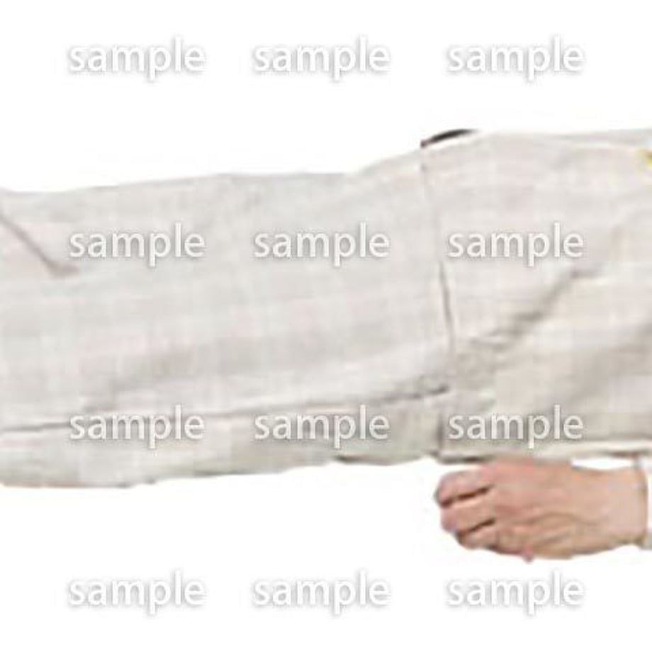 5b944f0b5496ff7fc7000626