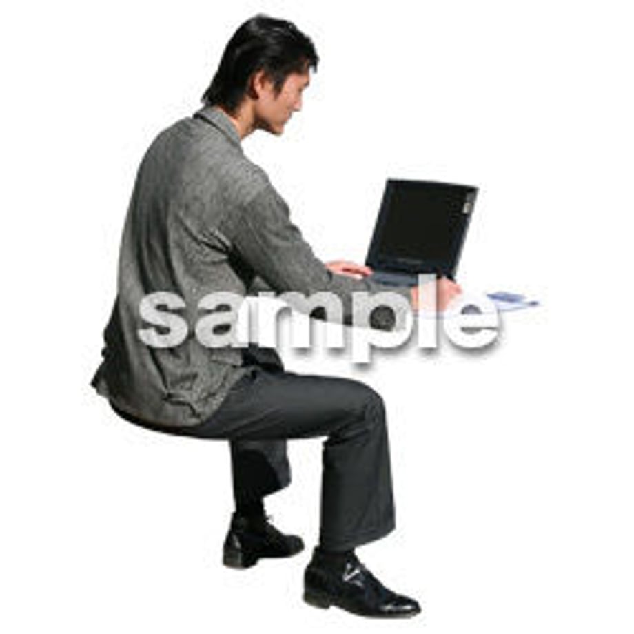 5b7f925e5496ff1eed0012ff