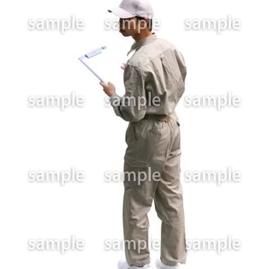 5b8746f35496ff2d98003c6a