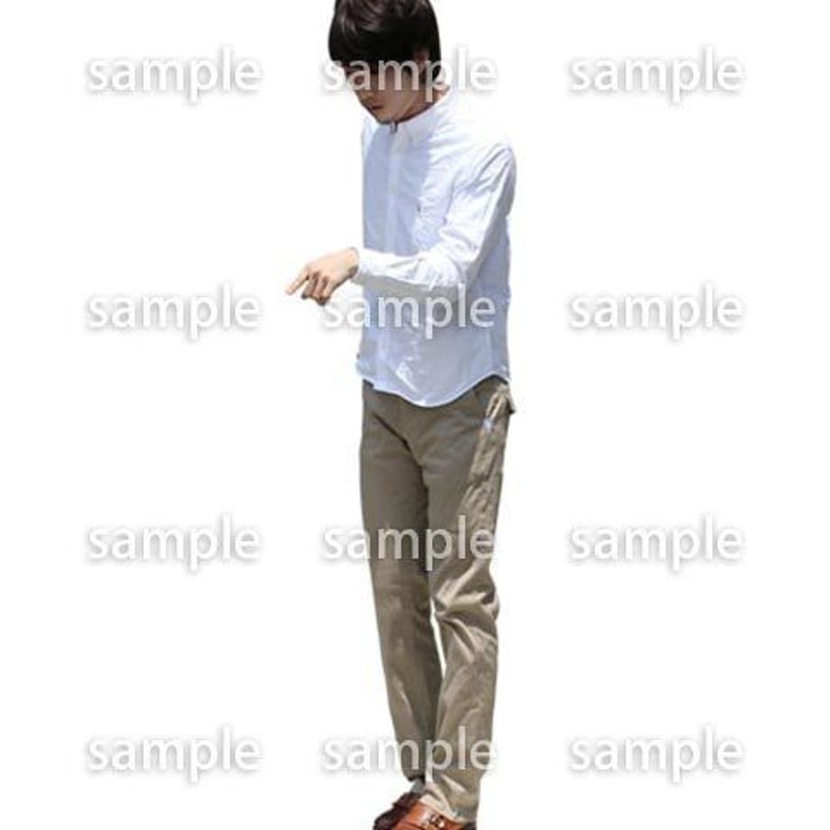 5b8a336c5f78662430000257