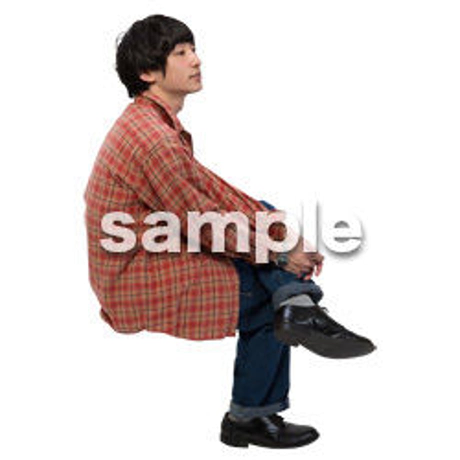 5c17132a7cd3610c3deb5fd9