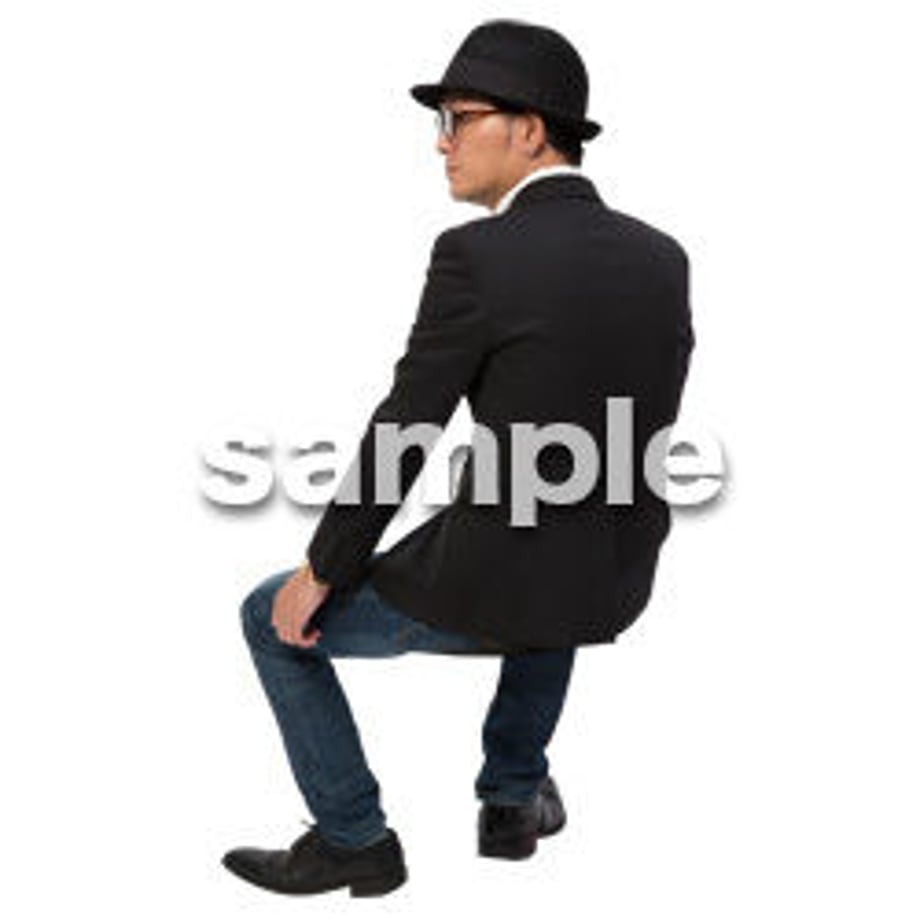 5c0f443127b44e7549e563db