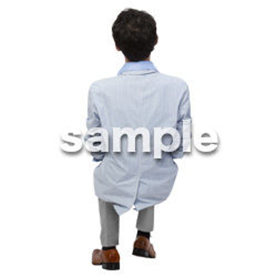 5c119a32c49cf34e66dcf95a