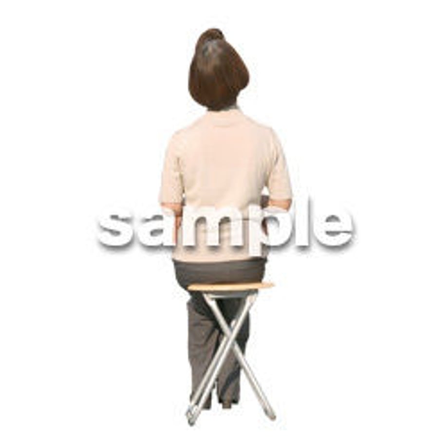 5b76cf7cef843f49a2000262