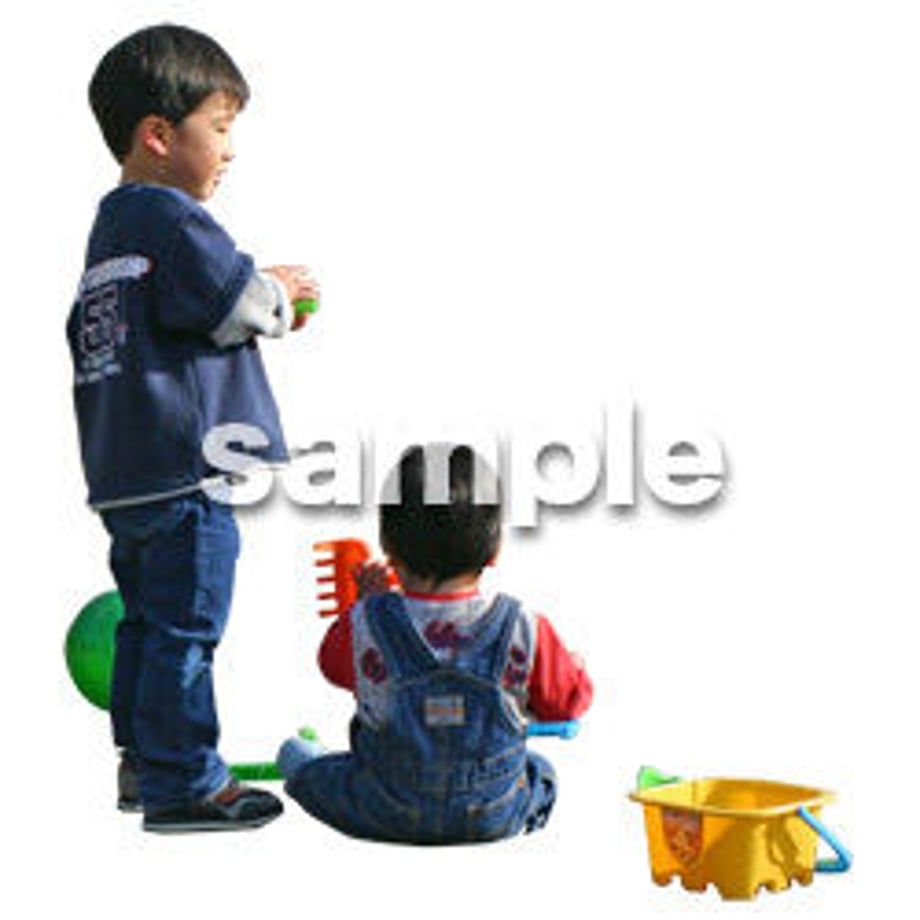 5b8398b45496ff4324000cdc
