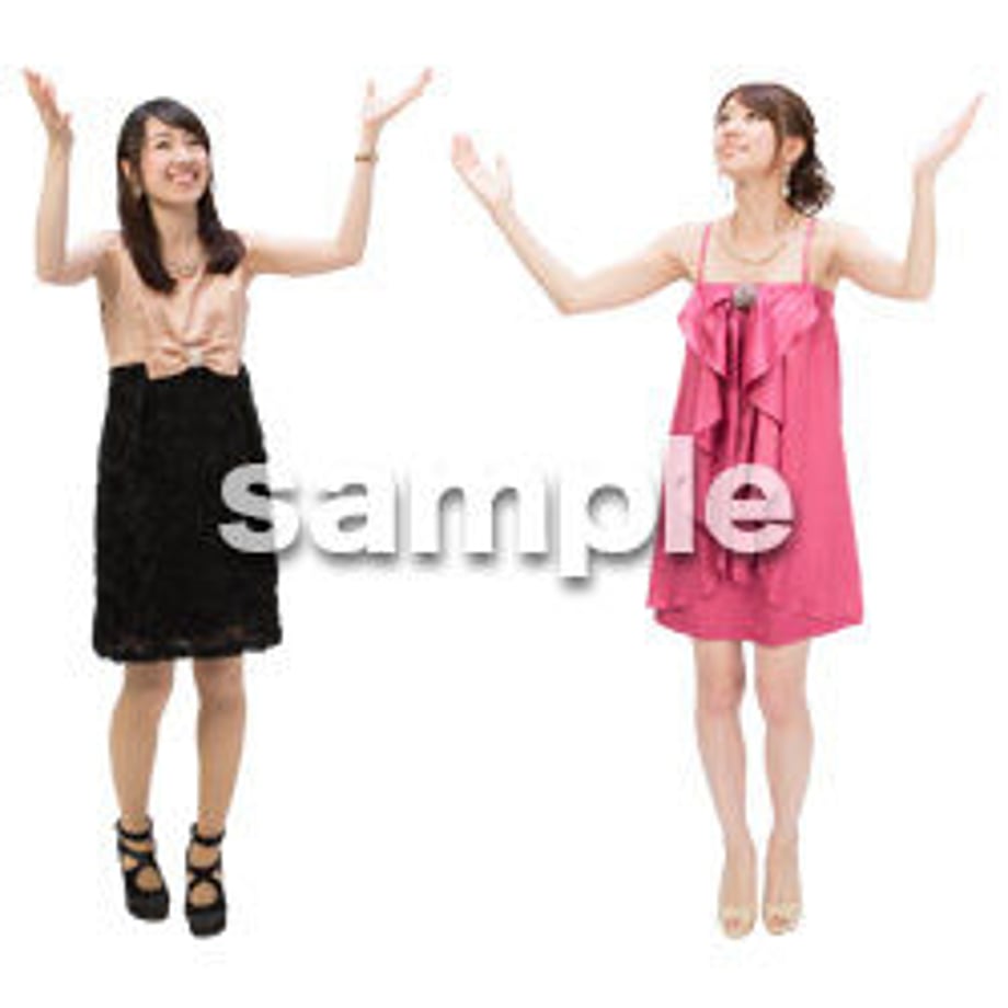 5ba56cb75f78663aff000003