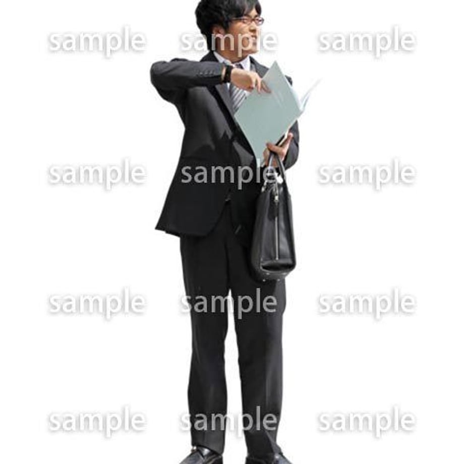5b8fc7fdef843f3aa000000f