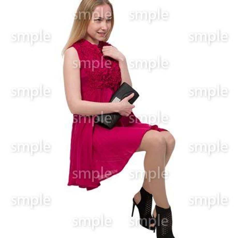 5c08c2c62a28624729fef8b0