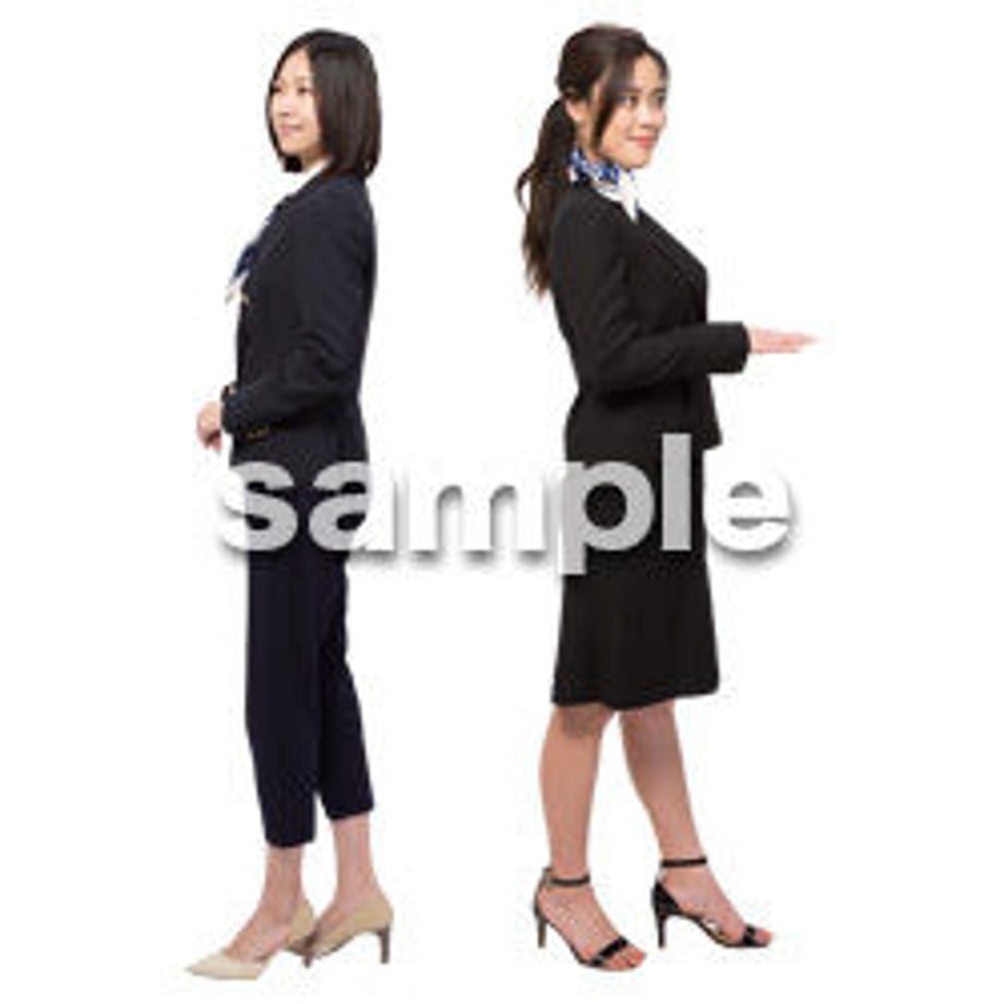 5bde9127ef843f625c00004a