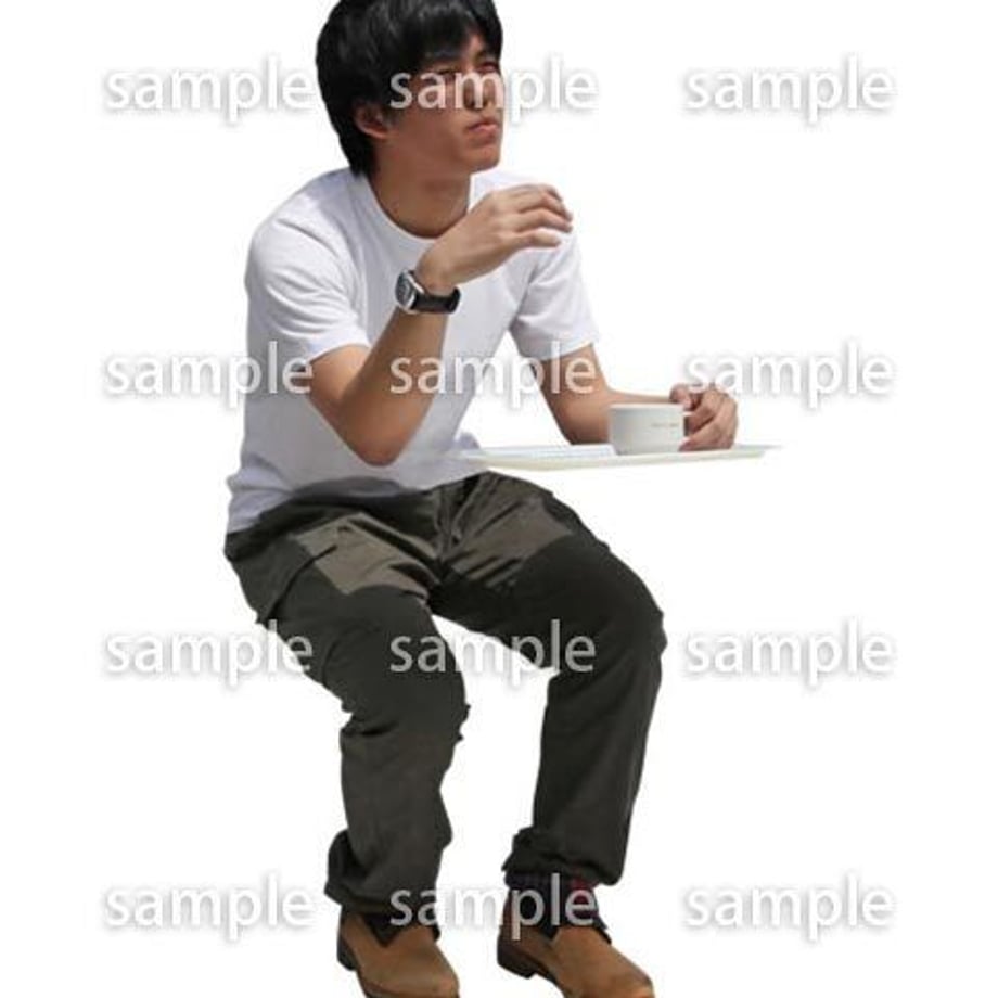 5b887c8750bbc332bc0027f3