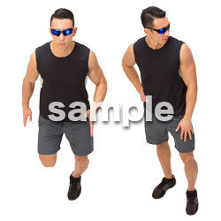 5b9f0901a6e6ee10fe0000c7