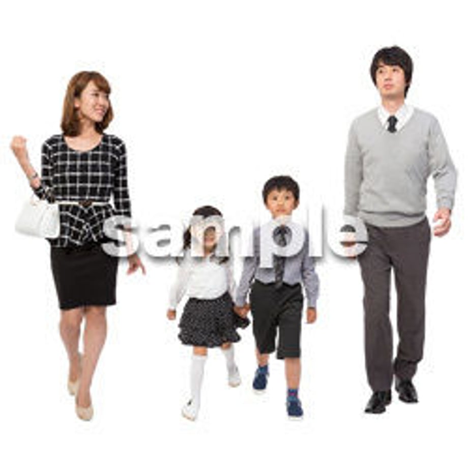 5bcd15f3a6e6ee3dc1000079