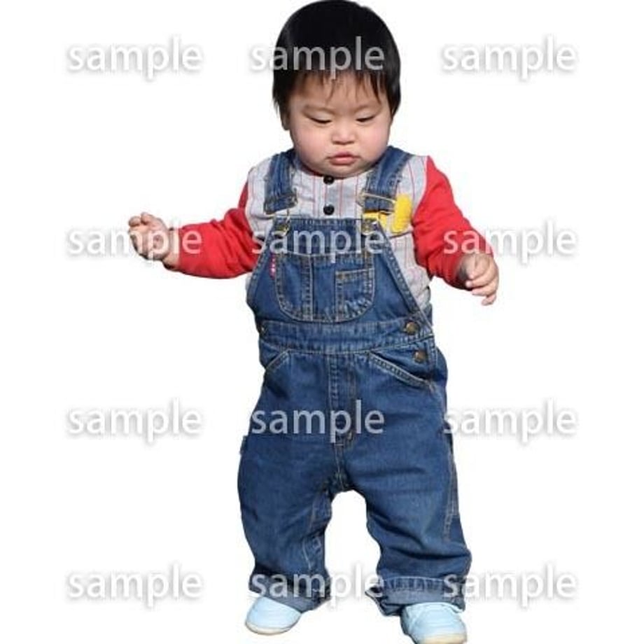 5b711a2d5f78667e96003e98