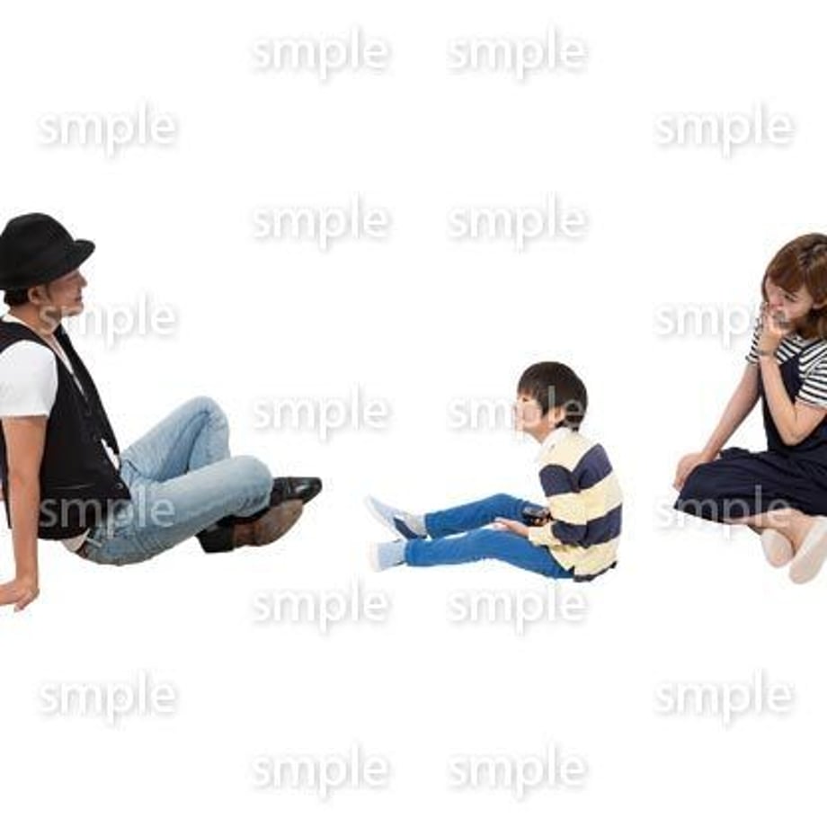5be51ced626c843b60000442