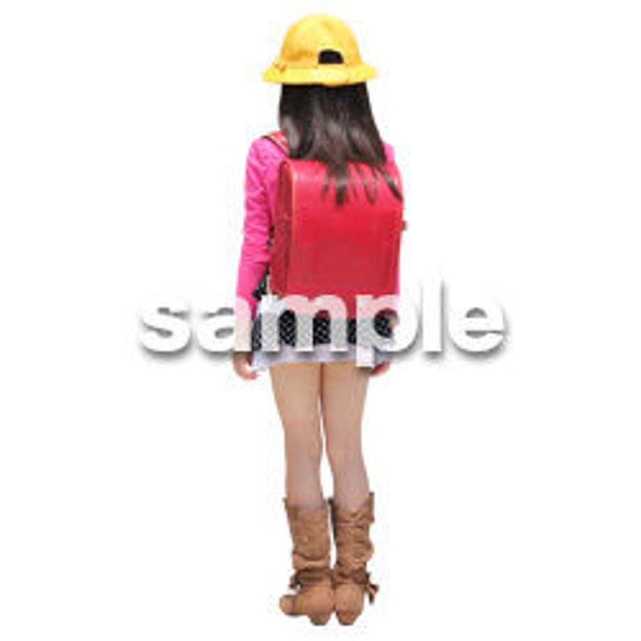 5b8dee5950bbc36720000a97