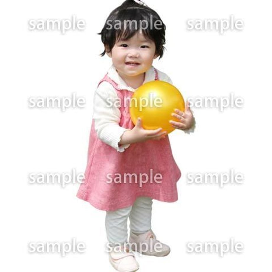 5b8cea12a6e6ee19d0001555