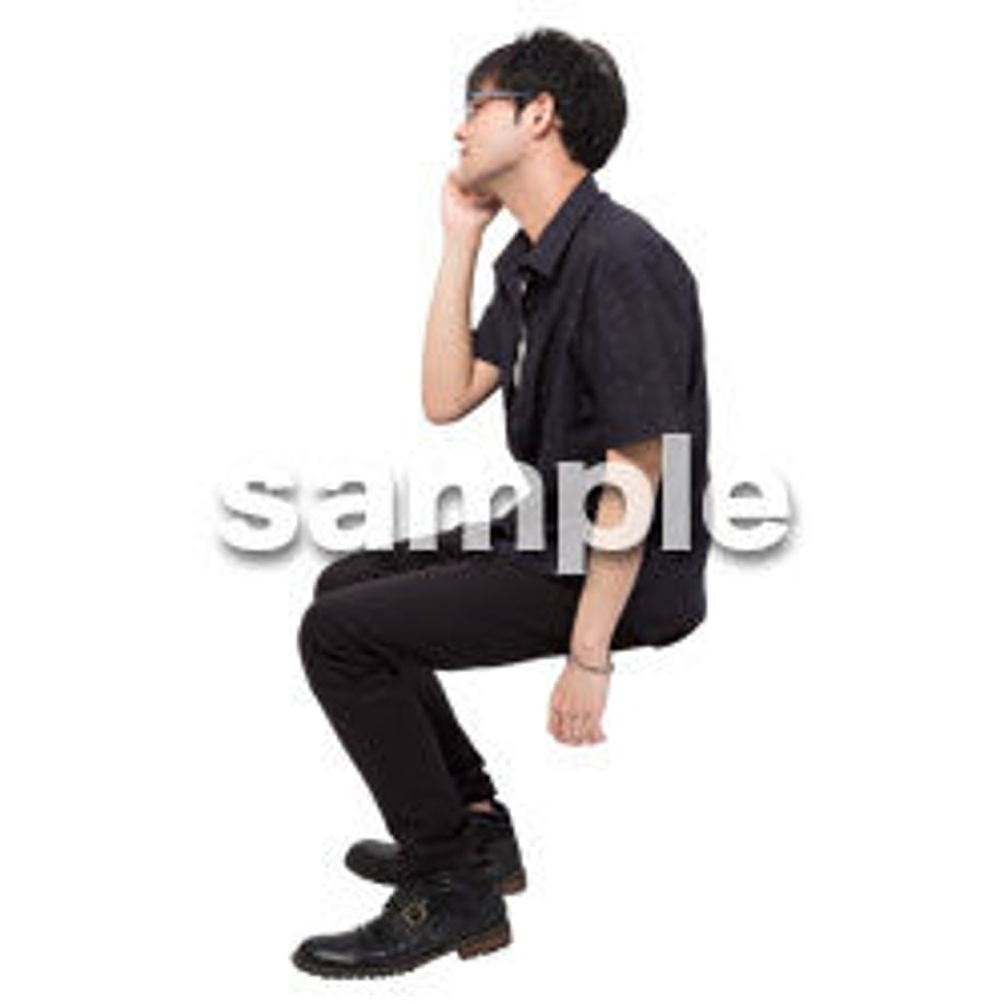 5c17244527b44e484bae13a3