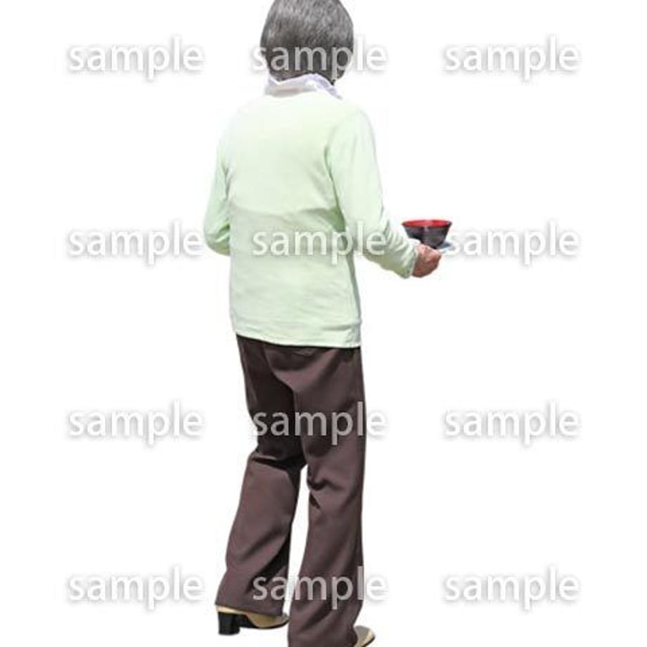 5b9263a650bbc3026b0003b9