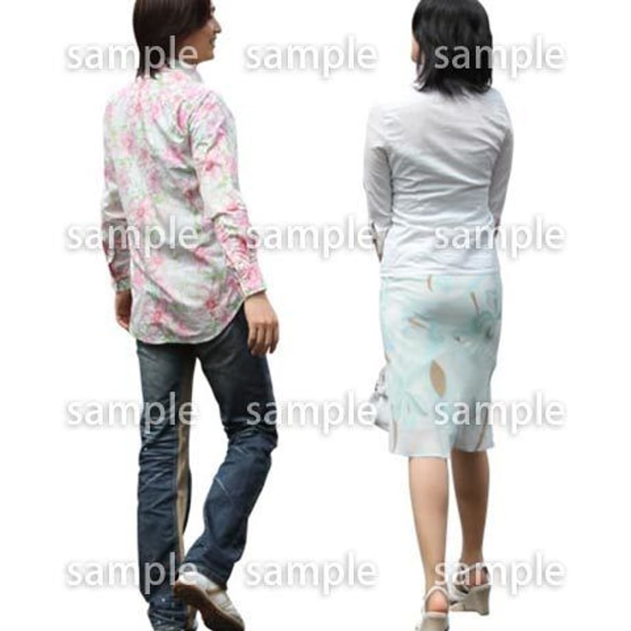 5b877811a6e6ee6c26002dc3