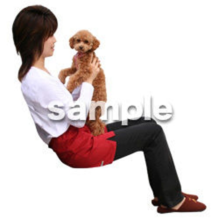 5b83397f5496ff5f000010eb