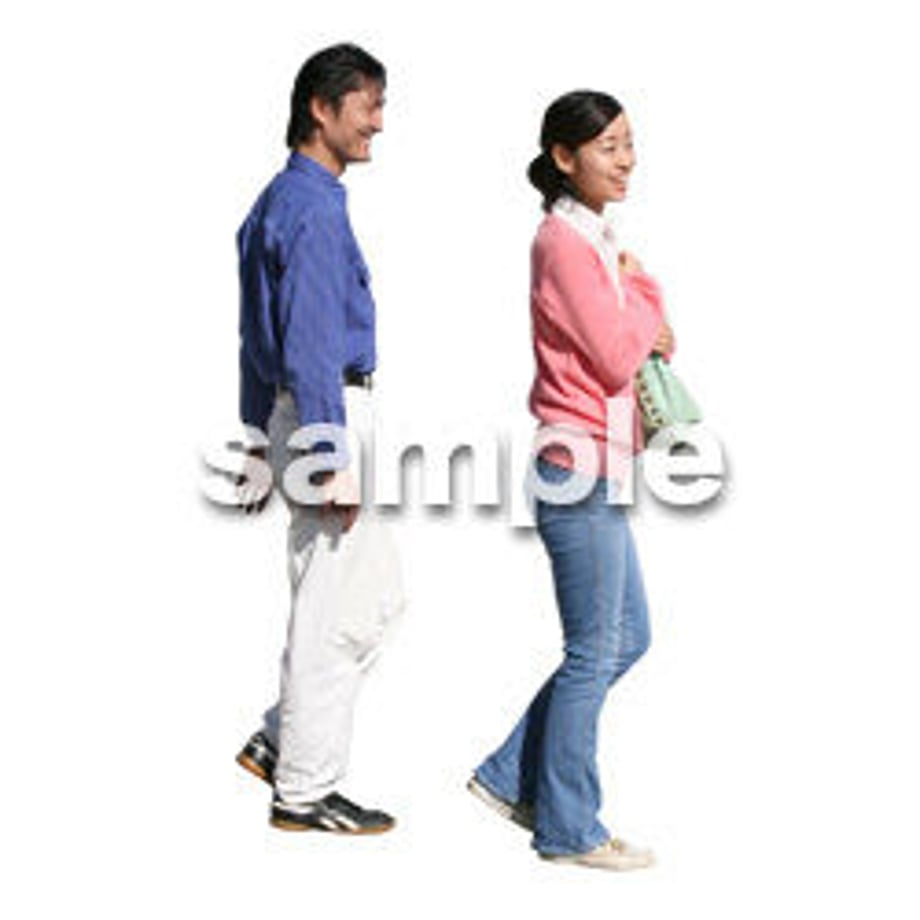5b781dae50bbc33c3c002cfa