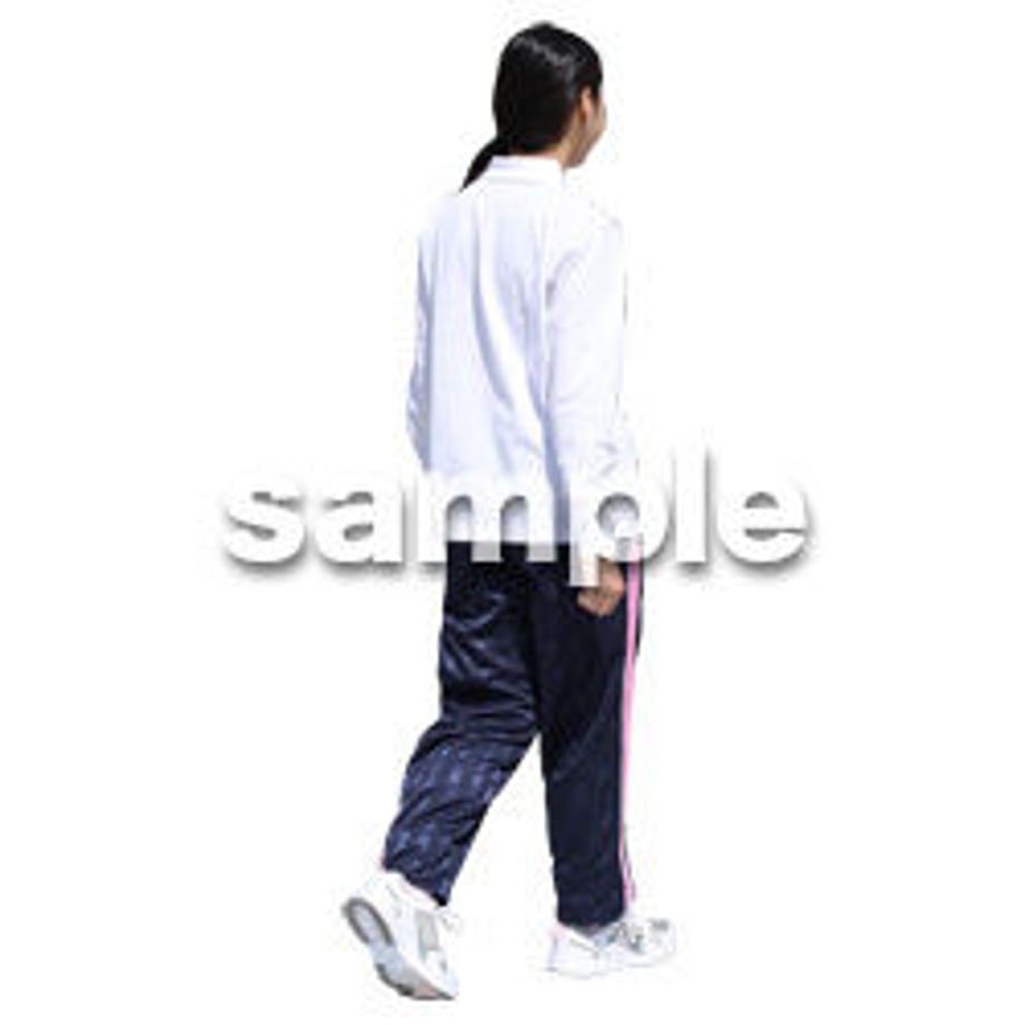 5b9459465496ff7be00001a1