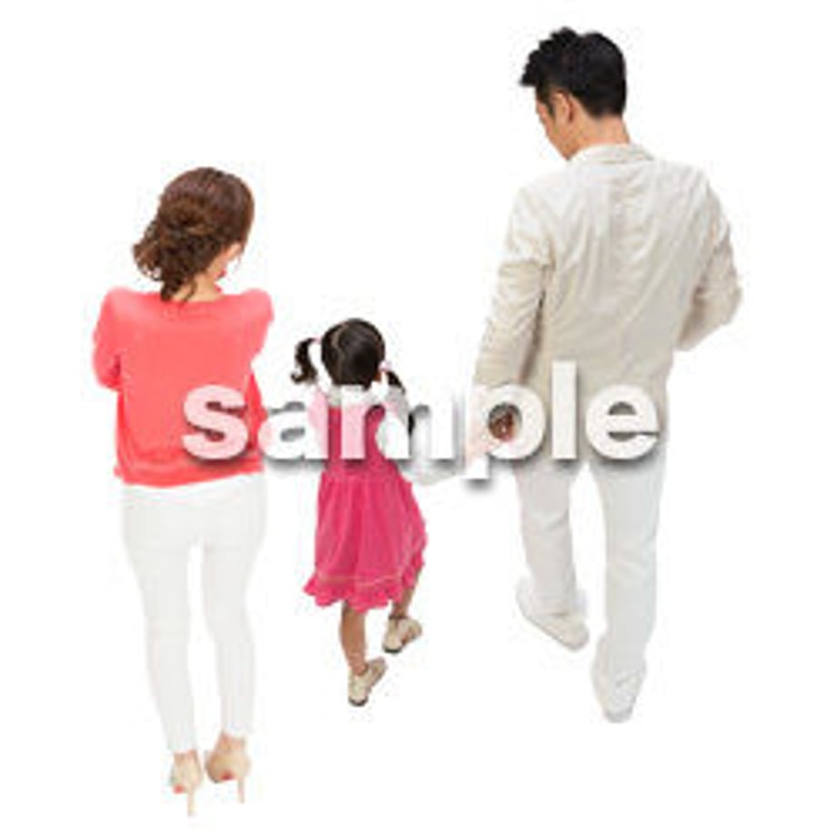 5bbfd7a5ef843f6abc00064d