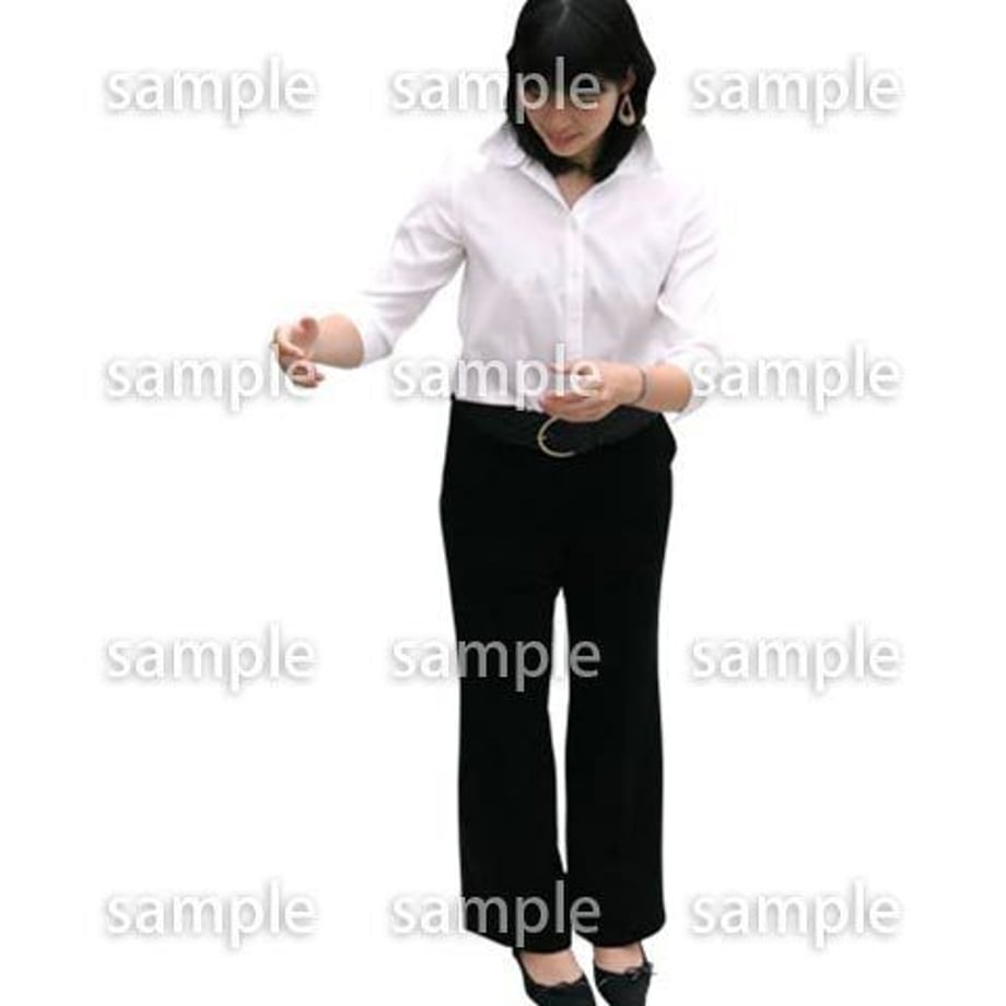 5b8ba3765f78662c7b00004f