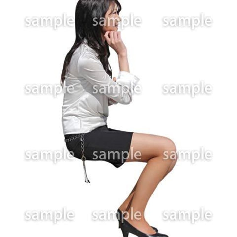 5b909c70ef843f435c000049