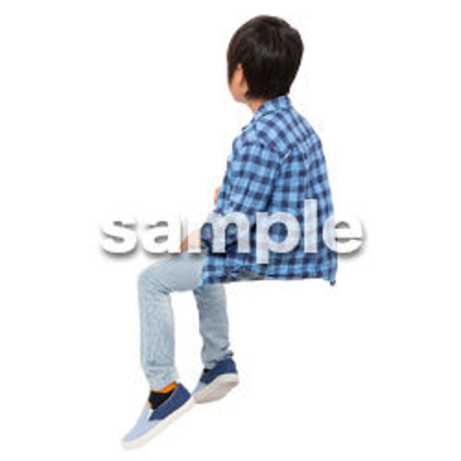 5c182ed97cd3614f693f6492