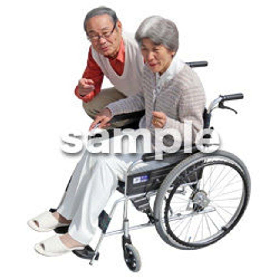 5b94b130ef843f449f000f90