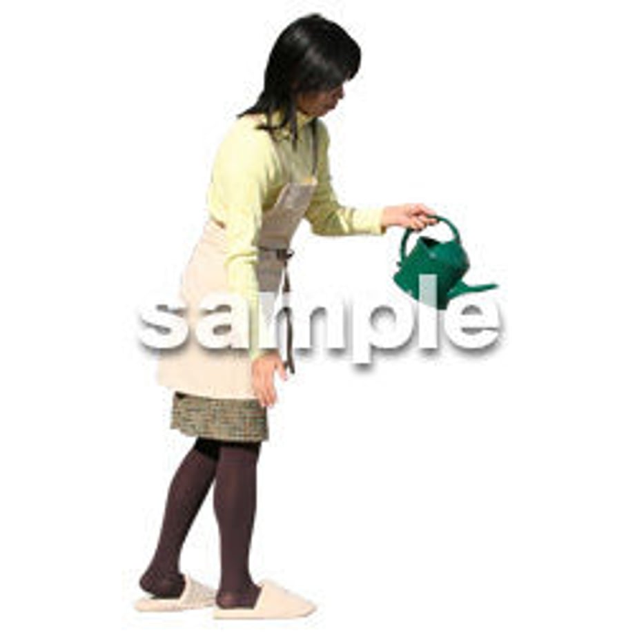 5b832236ef843f7c60000376