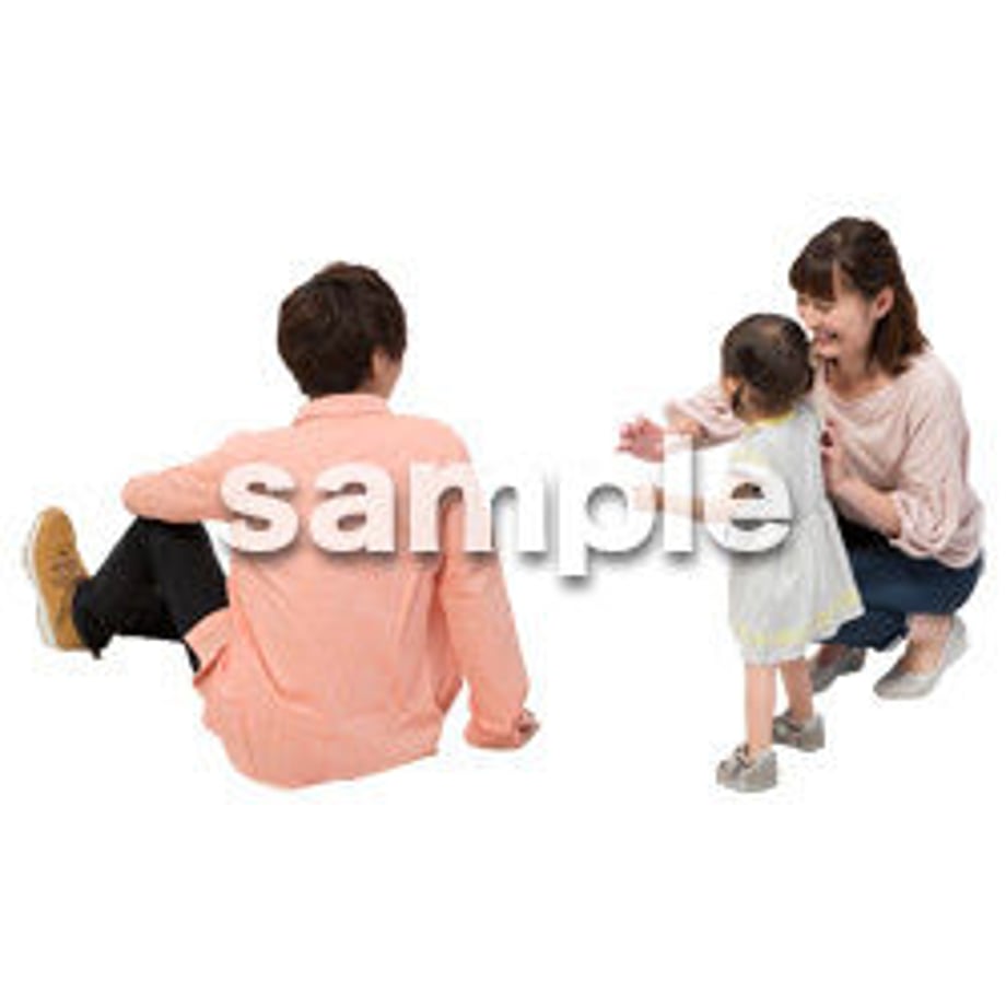 5be520d0626c844189001c44