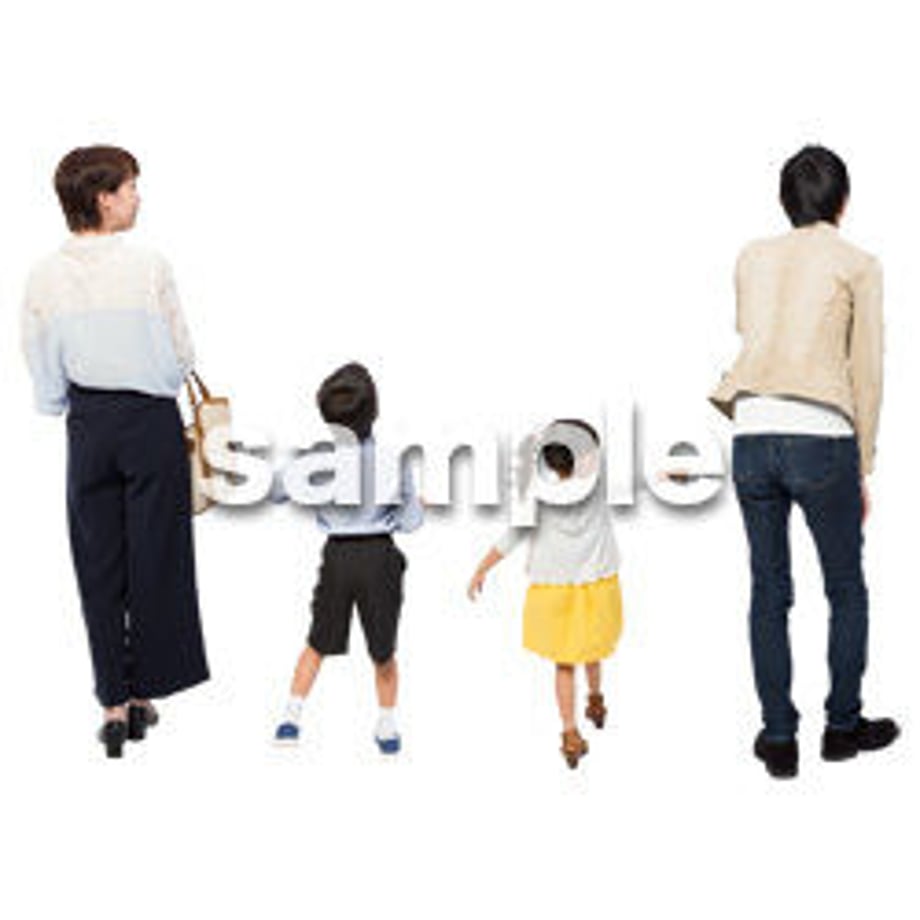 5bcfec422a28626e87000036
