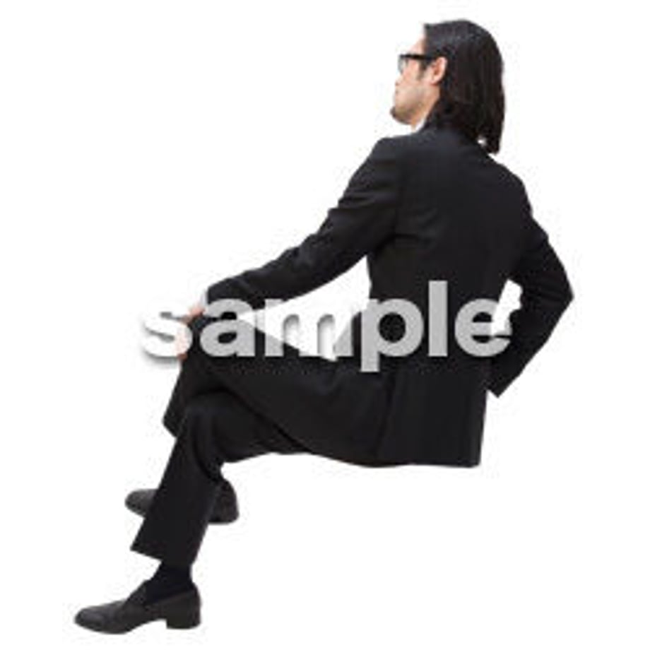 5bba959a5496ff74fd00001c
