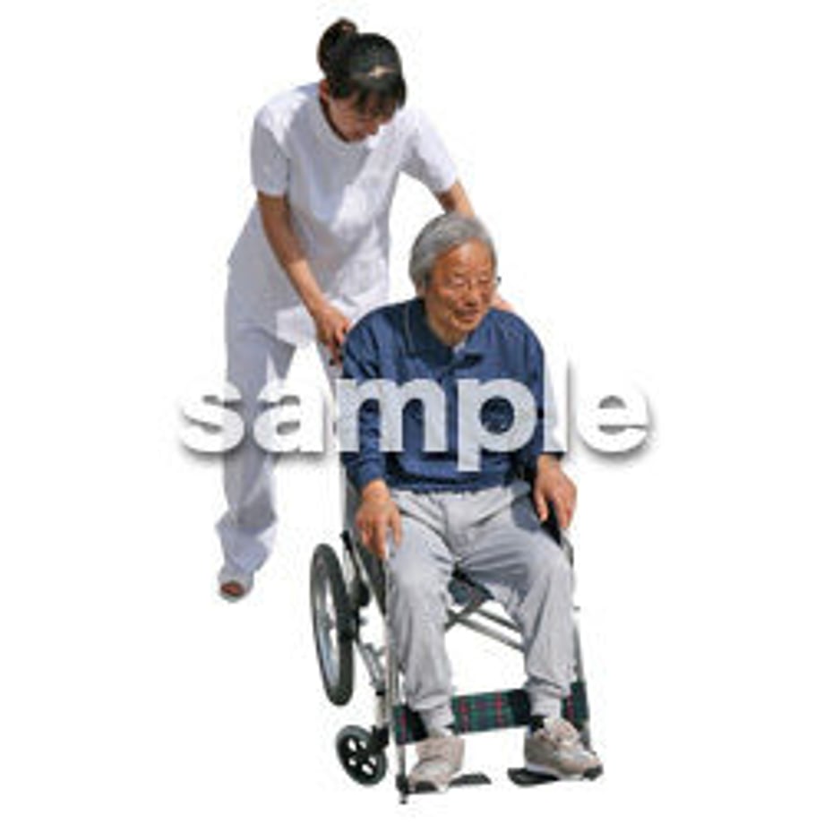 5b94c25e5f7866762d0000b4