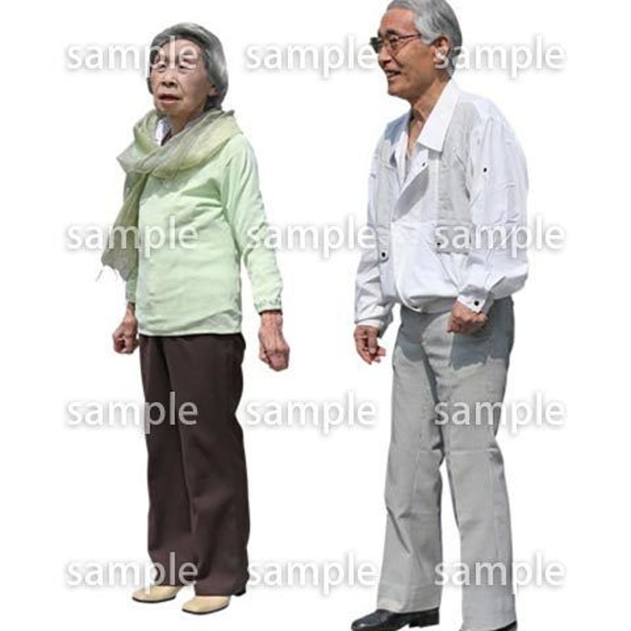 5b925bbfa6e6ee4ff7000018