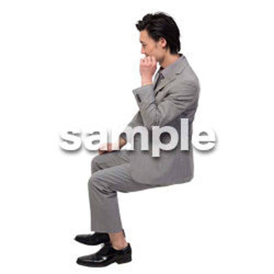 5c103ceb27b44e0b7f11ff76