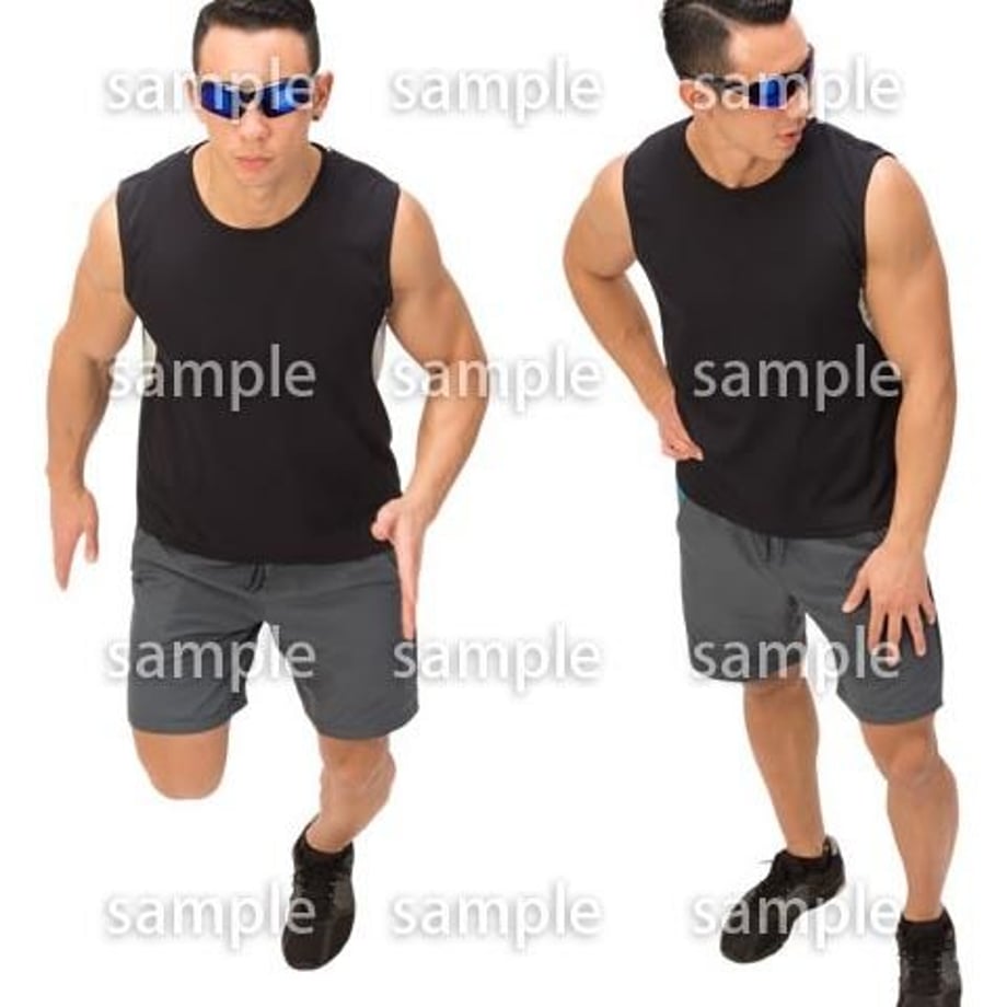 5b9f0901a6e6ee10fe0000c7