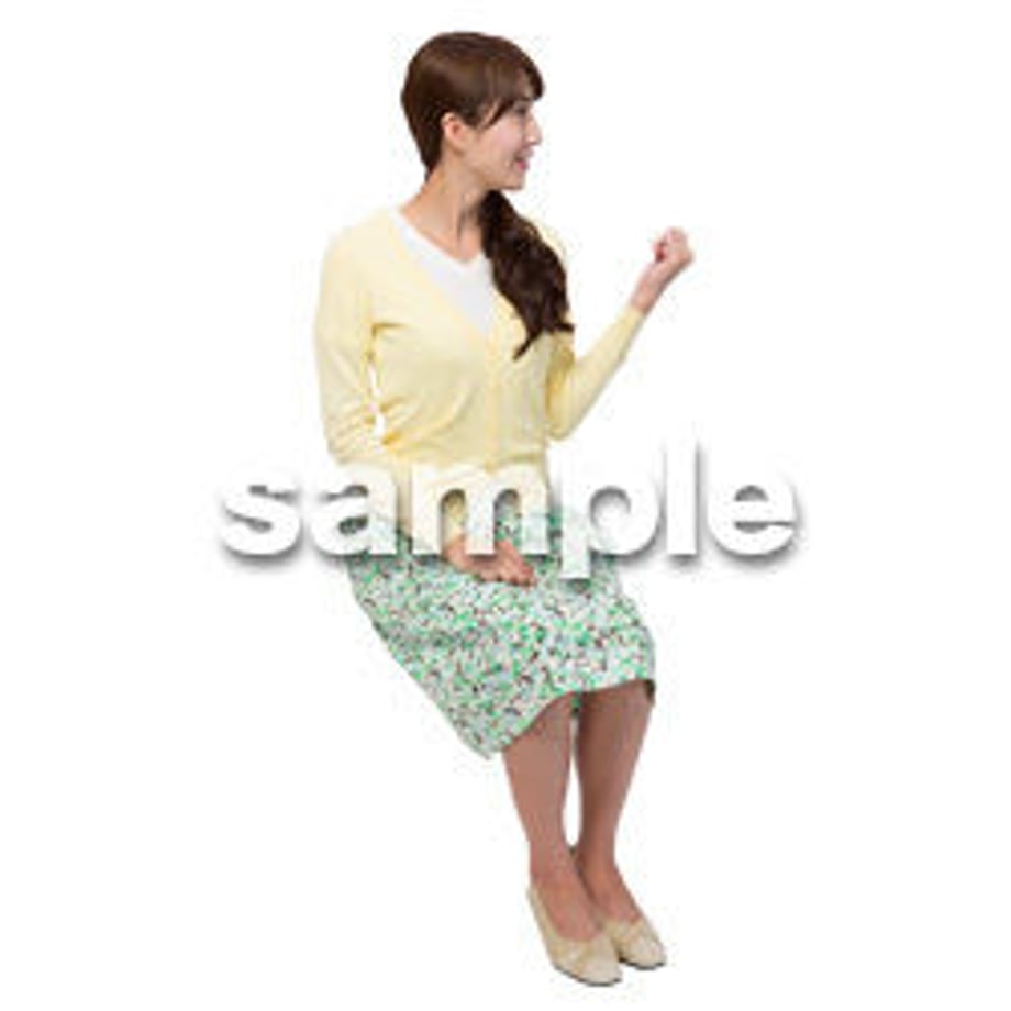 5c025e557cd36102e3eef5a3