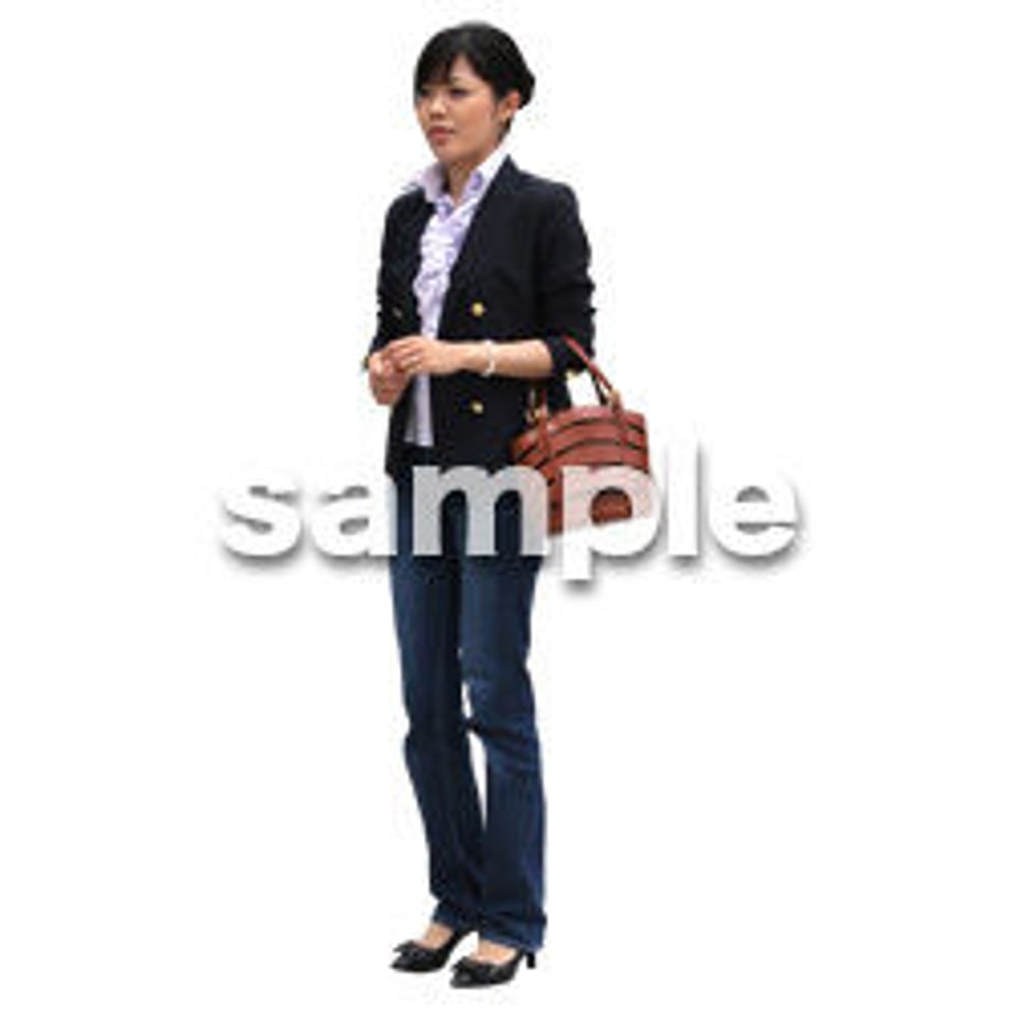 5b894b3f5496ff2fc7003c01